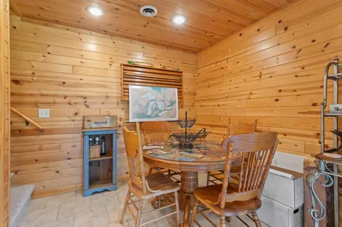 Dining - 21225 County Road 8, Cold Spring, MN 56320 photo 1 of 3