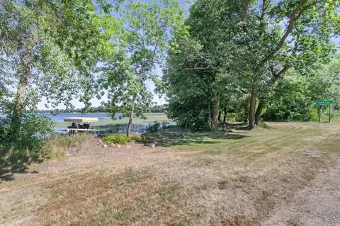 Exterior - 21225 County Road 8, Cold Spring, MN 56320 photo 12 of 13