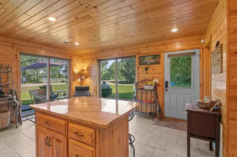 Kitchen - 21225 County Road 8, Cold Spring, MN 56320 photo 3 of 3