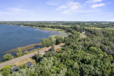 View/Area - 21225 County Road 8, Cold Spring, MN 56320 photo 6 of 7