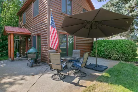 Other - 21225 County Road 8, Cold Spring, MN 56320 photo 4 of 13