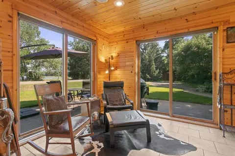 Exterior - 21225 County Road 8, Cold Spring, MN 56320 photo 4 of 13