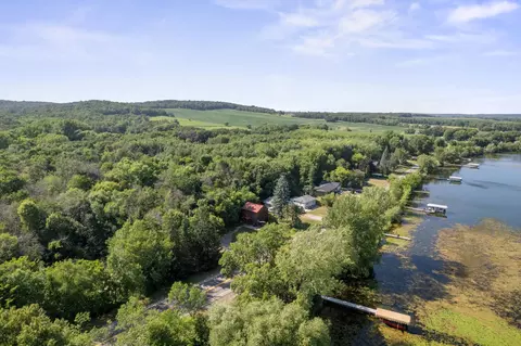 View/Area - 21225 County Road 8, Cold Spring, MN 56320 photo 3 of 7