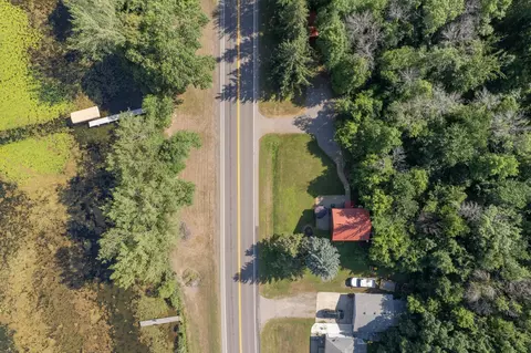 View/Area - 21225 County Road 8, Cold Spring, MN 56320 photo 7 of 7