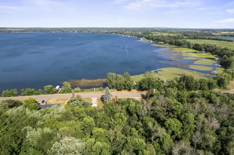 View/Area - 21225 County Road 8, Cold Spring, MN 56320 photo 5 of 7