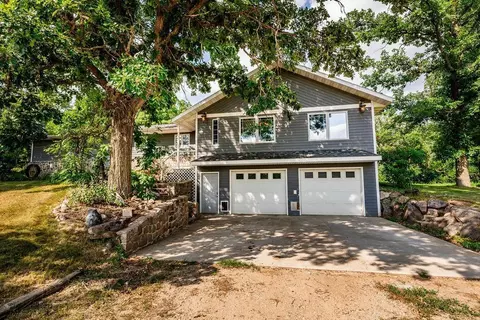19417 County Highway 29, Detroit Lakes, MN 56501