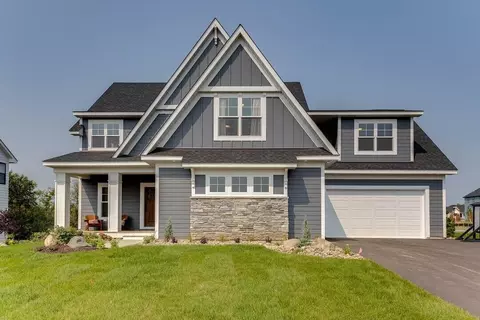 9888 188th Ct W, Lakeville, MN 55044