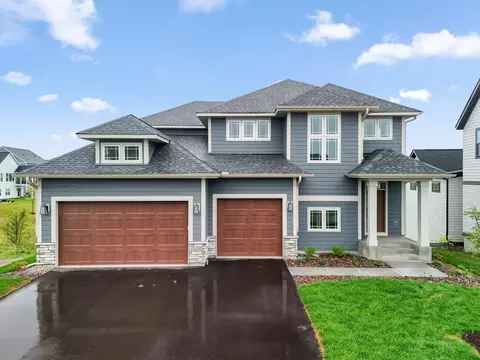 18200 103rd Ave N, Maple Grove, MN 55311