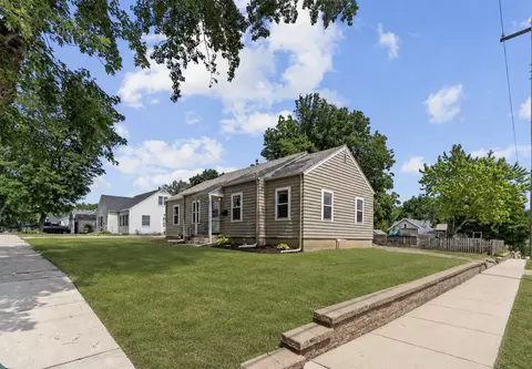 Other - 949 7th Ave SW, Faribault, MN 55021 photo 10 of 10