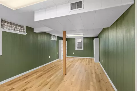 Other - 949 7th Ave SW, Faribault, MN 55021 photo 3 of 10