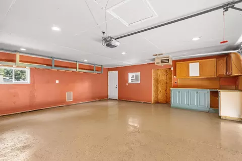 Other - 949 7th Ave SW, Faribault, MN 55021 photo 9 of 10
