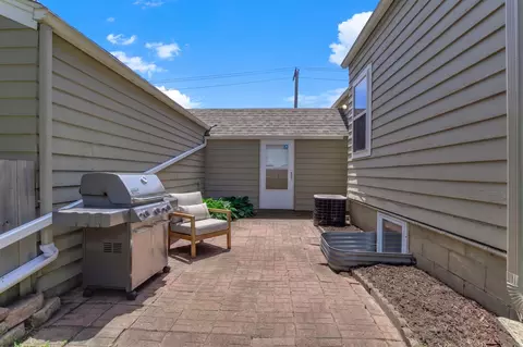 949 7th Ave SW, Faribault, MN 55021 photo 7