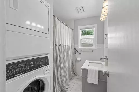 Other - 949 7th Ave SW, Faribault, MN 55021 photo 1 of 10