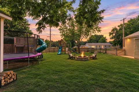 949 7th Ave SW, Faribault, MN 55021 photo 3