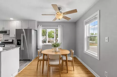 Dining - 949 7th Ave SW, Faribault, MN 55021 photo 1 of 1