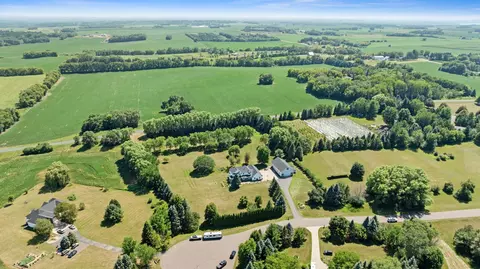 13270 80th Street Ct, Hastings, MN 55033