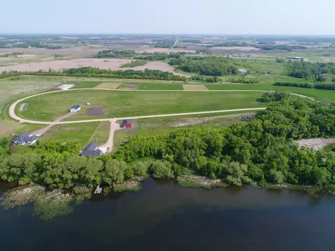 4 Us 2, Osakis, MN 56360 photo 14