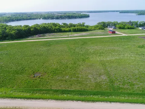 4 Us 2, Osakis, MN 56360 photo 2