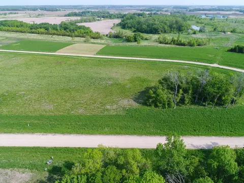 4 Us 2, Osakis, MN 56360 photo 7
