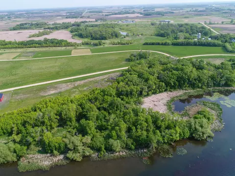 4 Us 2, Osakis, MN 56360 photo 9