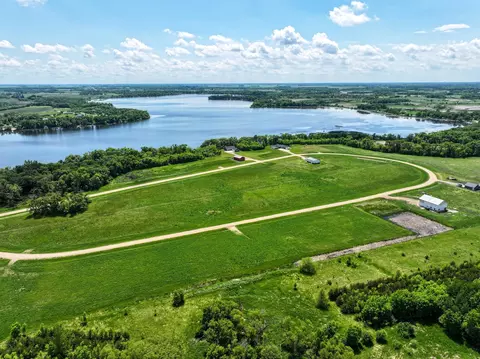 4 Us 2, Osakis, MN 56360 photo 18