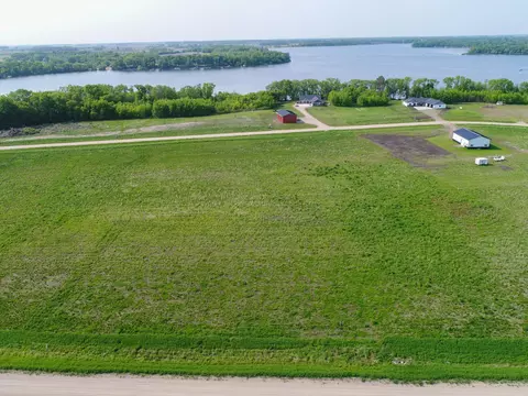 4 Us 2, Osakis, MN 56360 photo 17