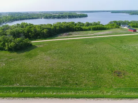 4 Us 2, Osakis, MN 56360 photo 11
