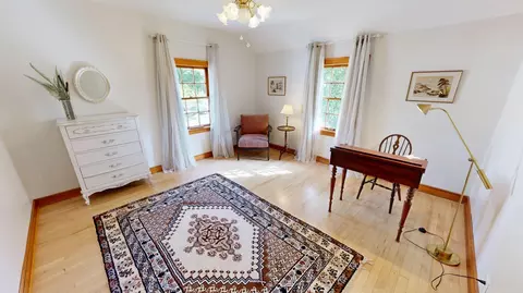 Bedroom - 420 9th St SW, Willmar, MN 56201 photo 5 of 6