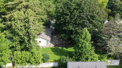 View/Area - 420 9th St SW, Willmar, MN 56201 photo 1 of 2