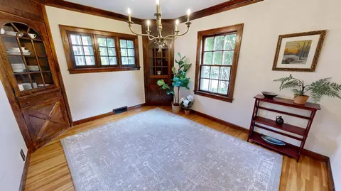 Dining - 420 9th St SW, Willmar, MN 56201 photo 1 of 1