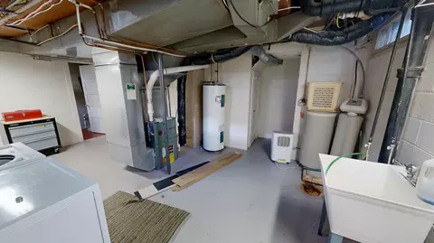 Other - 420 9th St SW, Willmar, MN 56201 photo 12 of 13