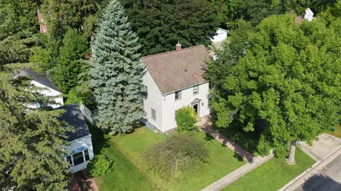 View/Area - 420 9th St SW, Willmar, MN 56201 photo 2 of 2