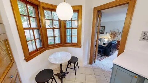 Other - 420 9th St SW, Willmar, MN 56201 photo 2 of 13