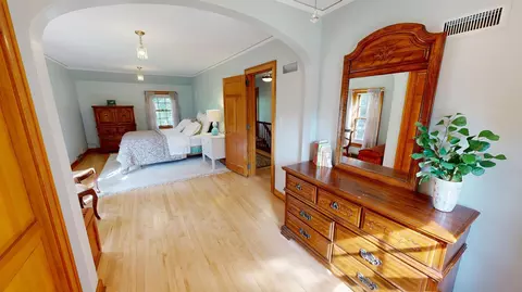 Other - 420 9th St SW, Willmar, MN 56201 photo 6 of 13