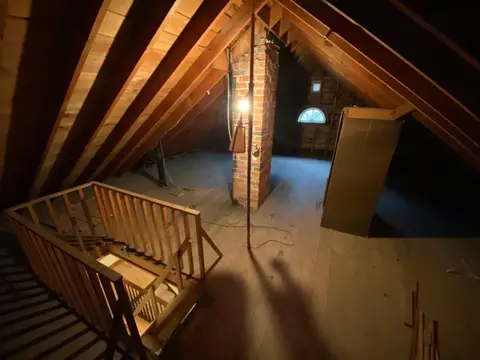 Other - 420 9th St SW, Willmar, MN 56201 photo 13 of 13