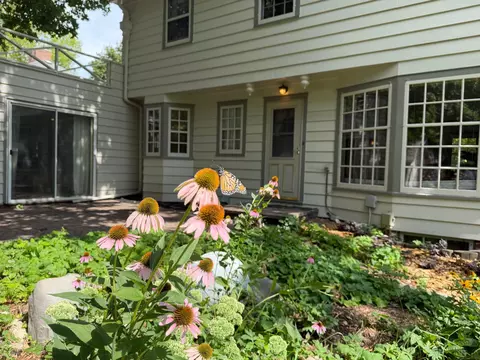 Exterior - 420 9th St SW, Willmar, MN 56201 photo 2 of 14