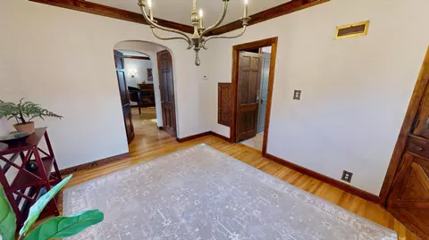 Other - 420 9th St SW, Willmar, MN 56201 photo 4 of 13