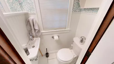 Bath - 420 9th St SW, Willmar, MN 56201 photo 1 of 3