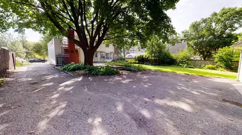 Exterior - 420 9th St SW, Willmar, MN 56201 photo 14 of 14