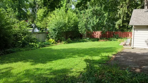 Exterior - 420 9th St SW, Willmar, MN 56201 photo 7 of 14
