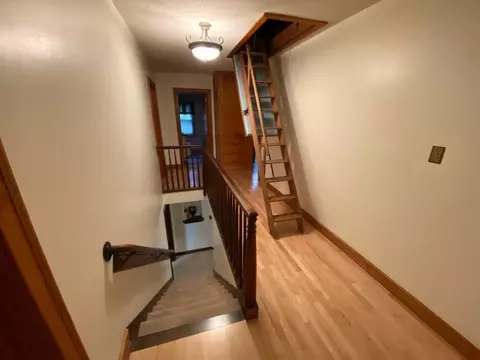 Entry Way - 420 9th St SW, Willmar, MN 56201 photo 1 of 3