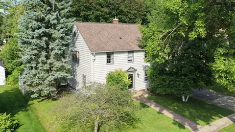Other - 420 9th St SW, Willmar, MN 56201 photo 1 of 13