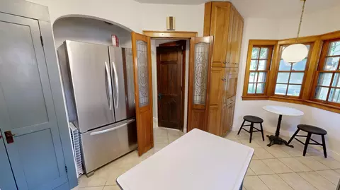 Kitchen - 420 9th St SW, Willmar, MN 56201 photo 5 of 5