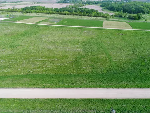 6 Us 2, Osakis, MN 56360 photo 2