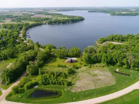 8 Us 2, Osakis, MN 56360 photo 11