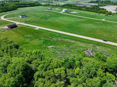 8 Us 2, Osakis, MN 56360 photo 5