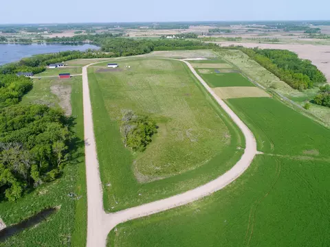 8 Us 2, Osakis, MN 56360 photo 6