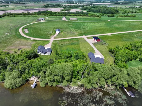 8 Us 2, Osakis, MN 56360 photo 12
