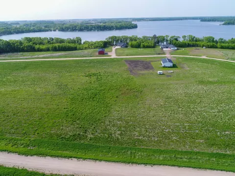 8 Us 2, Osakis, MN 56360 photo 4