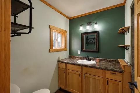 Bath - 14844 129th Ave, Park Rapids, MN 56470 photo 1 of 2